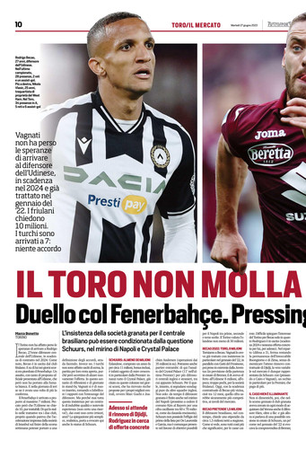 TuttoSport 296.jpg