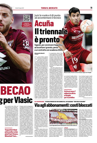 TuttoSport 297.jpg