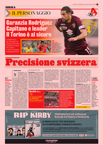 gazzettadellosport 170.jpg