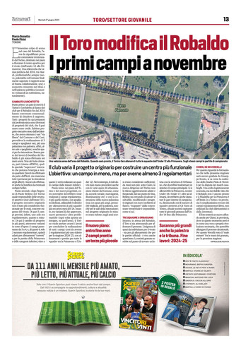 TuttoSport 298.jpg