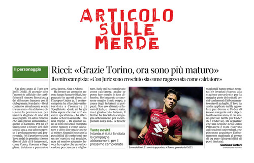 corrieretorino 124.jpg