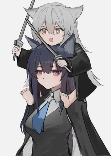 image.jpg