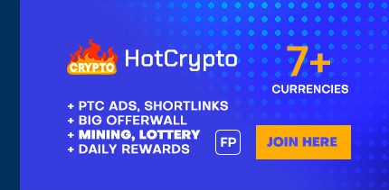 hotcryptov2.jpg