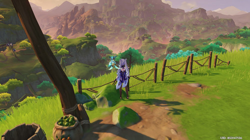 Screenshot 2023 06 27 121407.jpg