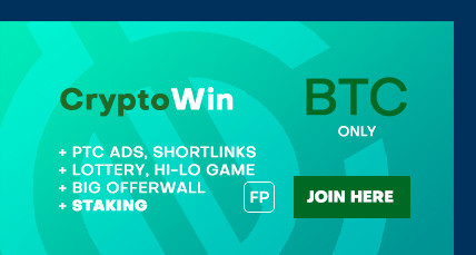 cryptowinv2.jpg