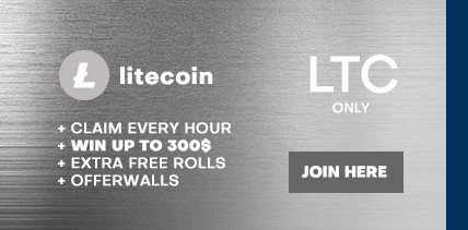 litecoinv2.jpg