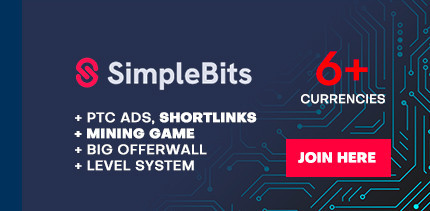 simplebitsv2.jpg
