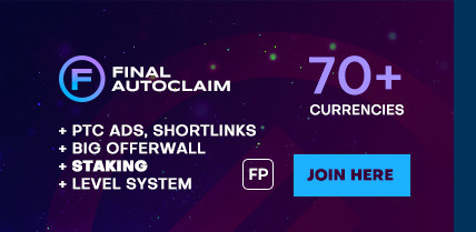 finalautoclaimv2.jpg