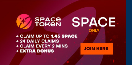 spacetokenv2.jpg