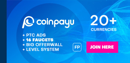 coinpayuv2.jpg