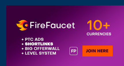 firefaucetv2.jpg