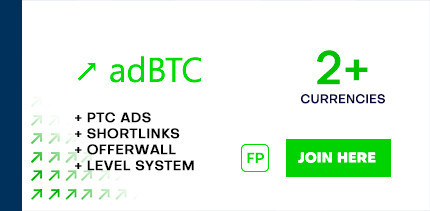adbtcv2.jpg