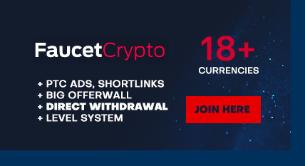 faucetcryptov2.jpg