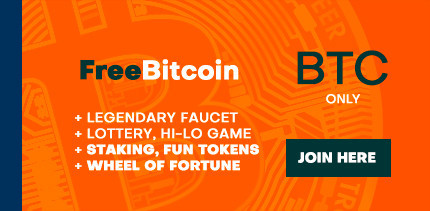 freebitco.inv2.jpg