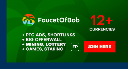 faucetofbobv2.jpg