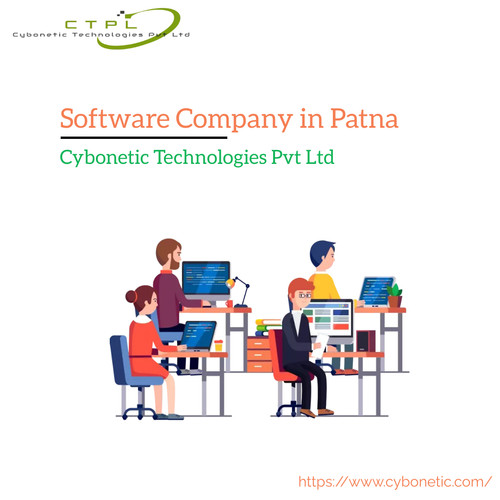 Top Software Development Company in Patna: Cybonetic Technologies Pvt Ltd.jpg