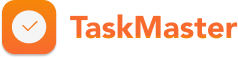 logo min.png