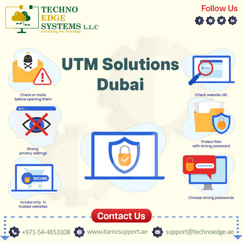 Profound Supplier of UTM Solutions in Dubai.jpg