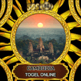 cambodia.gif