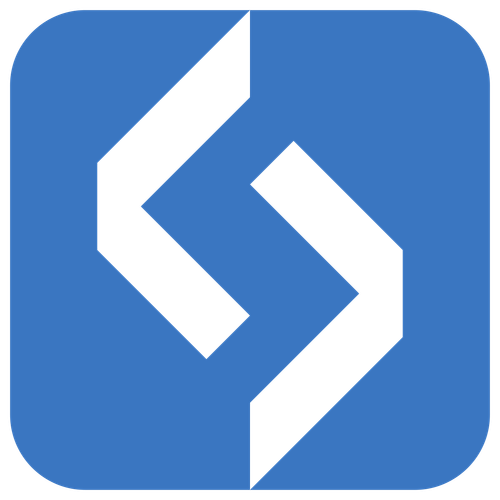 cdnlogo.com devsquad.png