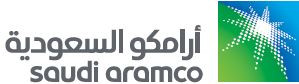 Aramco.jpg