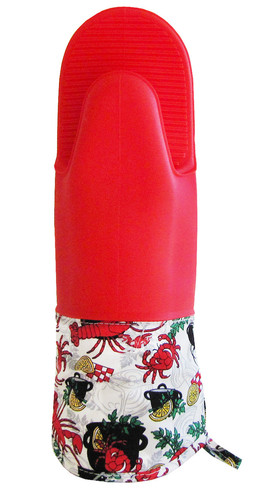 SEAFOODPARTYSILLIPUPPET3 720x.jpg