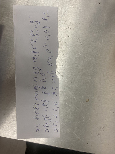 1687848193 325225163.jpg