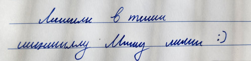 20230627 094752.jpg