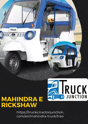 mahindra e rickshaw.jpg