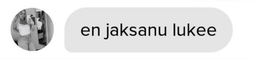 enjaksanulukee.png