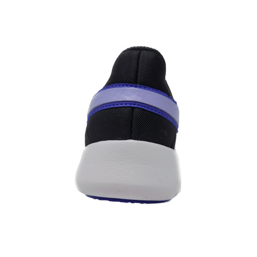 IMG 20230625 150025 Background Removed.jpg