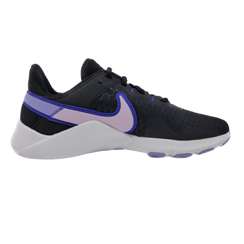 IMG 20230625 150007 Background Removed.jpg