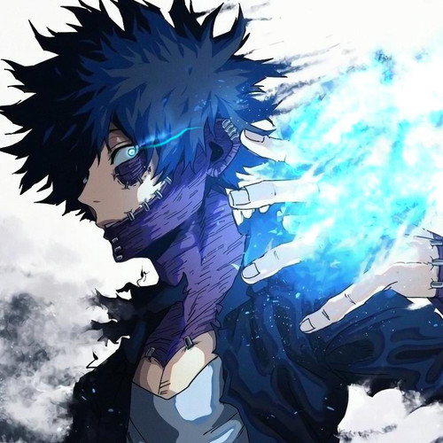wp4361531 dabi boku no hero wallpapers.jpg