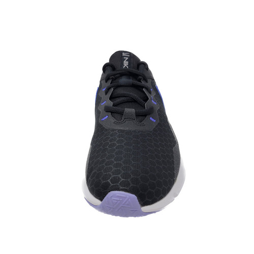 IMG 20230625 150015 Background Removed.jpg