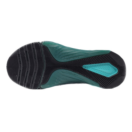 IMG 20230624 191411 Background Removed.jpg