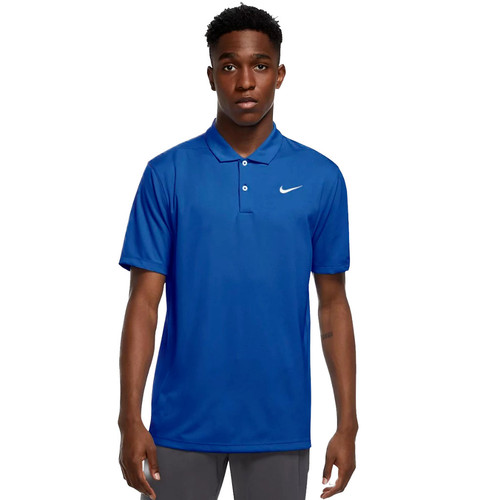 CU9792 480 1 Background Removed.jpg