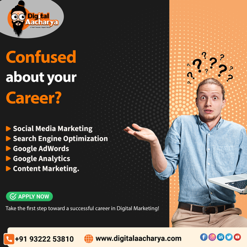 Successful Career in Digital Marketing | Digital Marketing Institute in Pune.png
