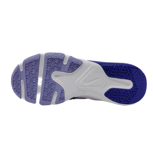 IMG 20230625 150033 Background Removed.jpg