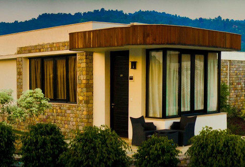 Conference Venues in Jim Corbett | The Golden Tusk Resort.jpg