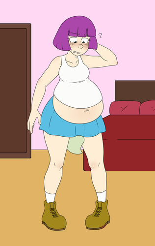 Shoelace 783644 SHL 2204 0066b.png