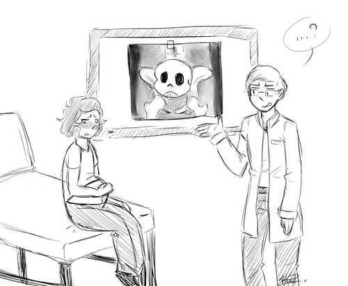 Shoelace 400696 doctor.png