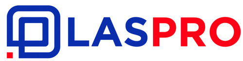 Logo Laspro HIRES.jpg