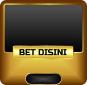 icon box (2).png