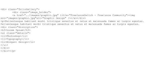 file 458.jpg