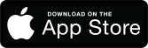 app store.png