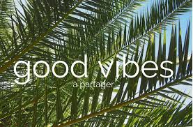 good vibes.jpg
