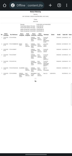 20230616 184635121.jpg