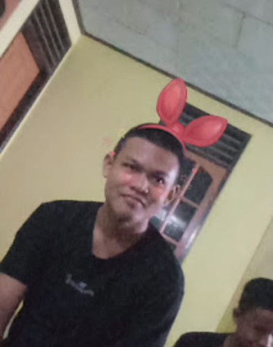 image.jpg
