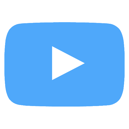 Copy of Microphone Circular Badge Logo.png