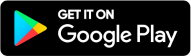 google play.png